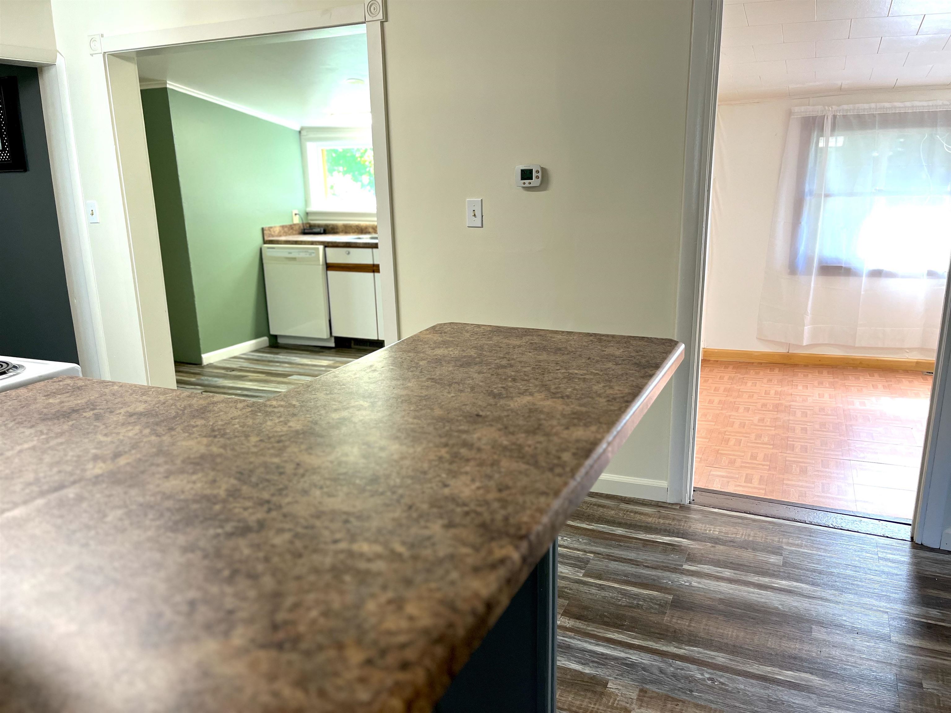 2570 Kettle Lake Road Kalkaska, MI 49646 - Photo 4 of 25