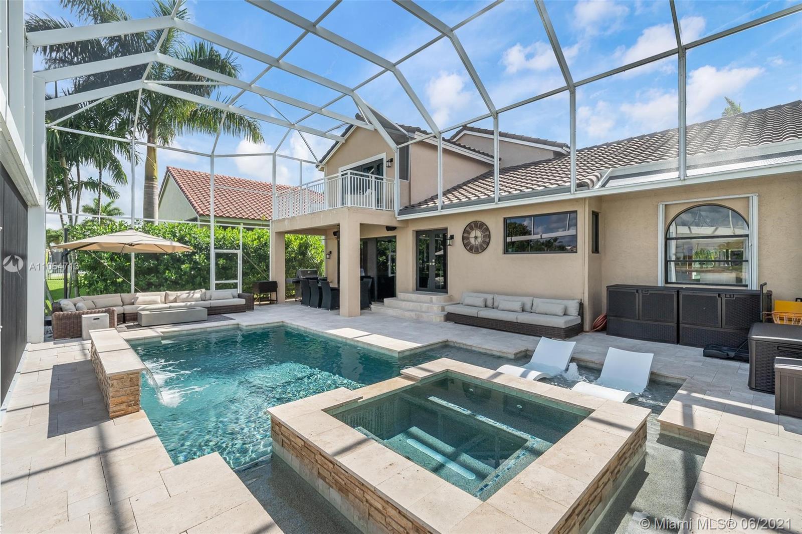 19489 Preserve Drive Boca Raton, FL 33498 - Photo 11 of 43