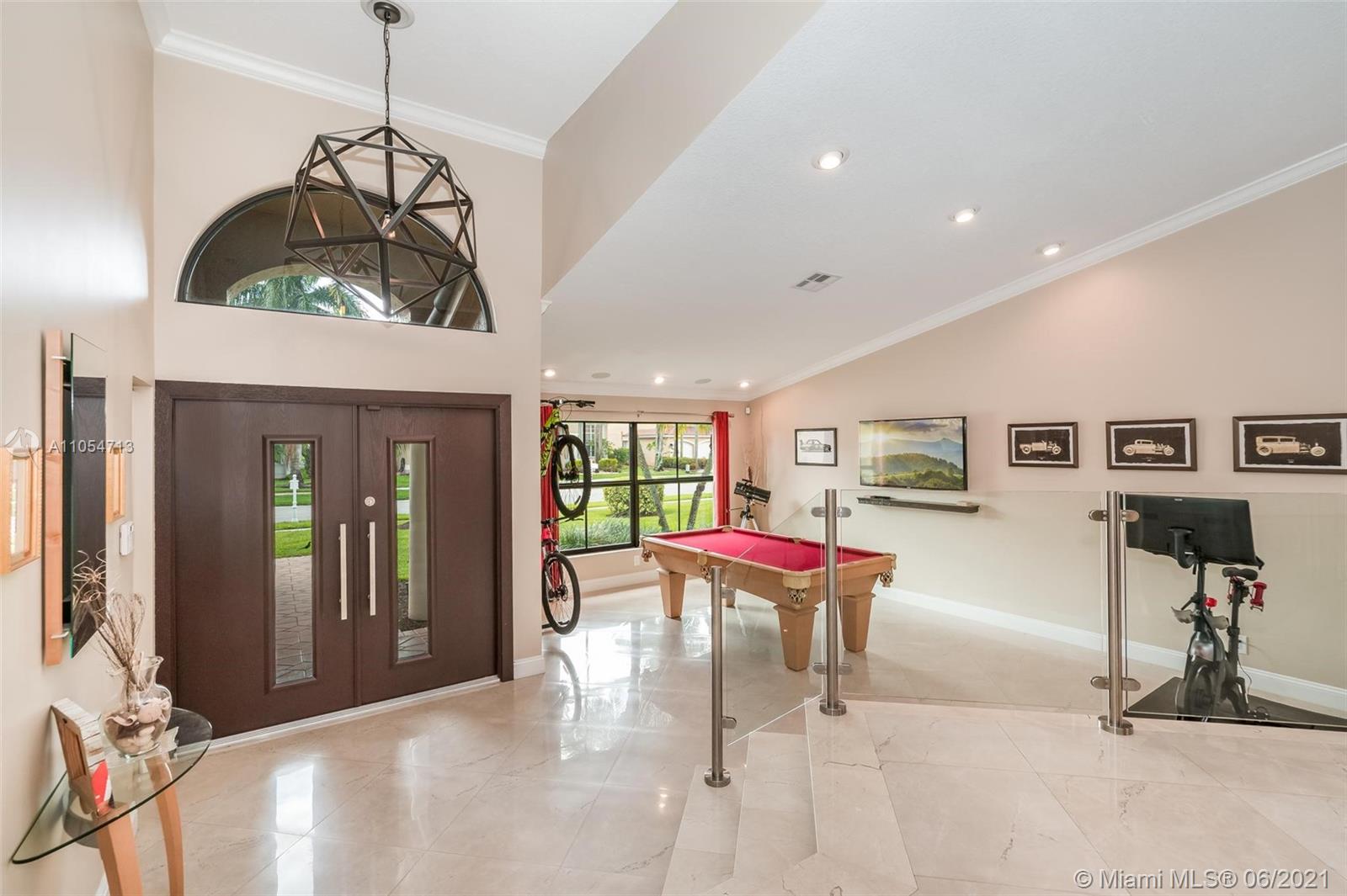19489 Preserve Drive Boca Raton, FL 33498 - Photo 12 of 43