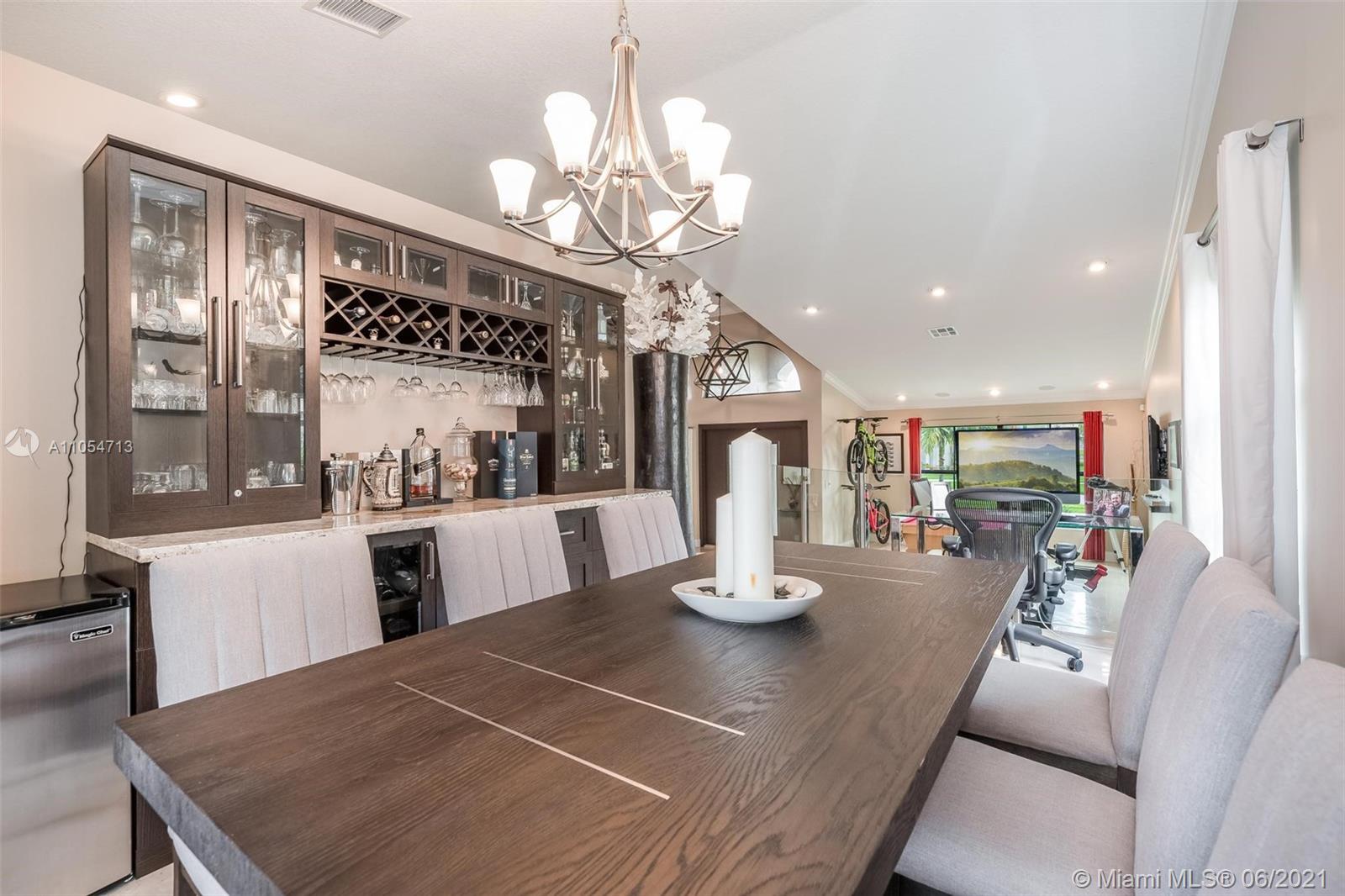 19489 Preserve Drive Boca Raton, FL 33498 - Photo 13 of 43