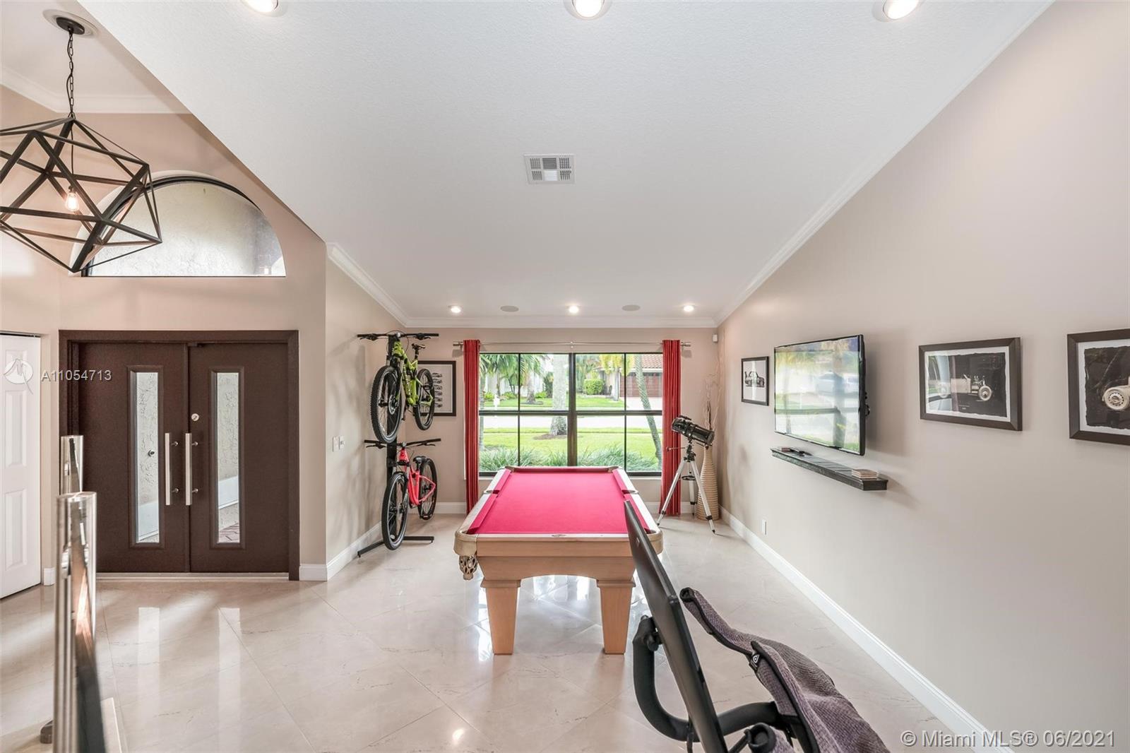19489 Preserve Drive Boca Raton, FL 33498 - Photo 14 of 43