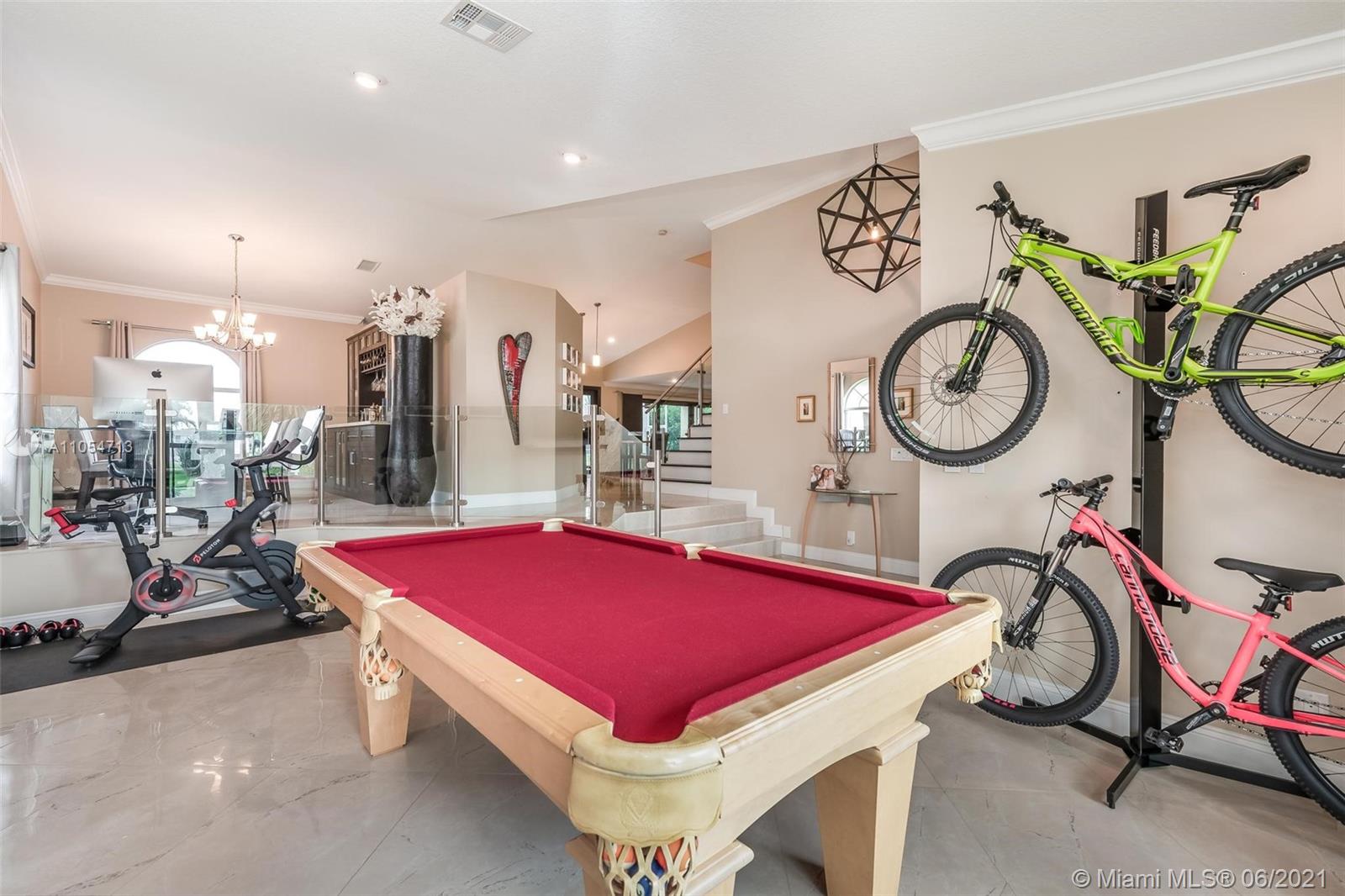 19489 Preserve Drive Boca Raton, FL 33498 - Photo 15 of 43