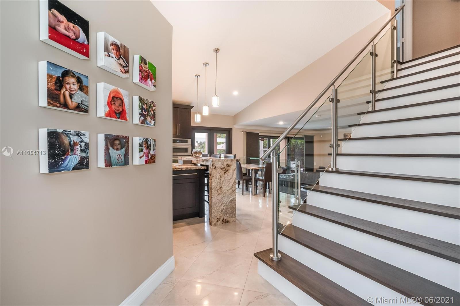 19489 Preserve Drive Boca Raton, FL 33498 - Photo 16 of 43