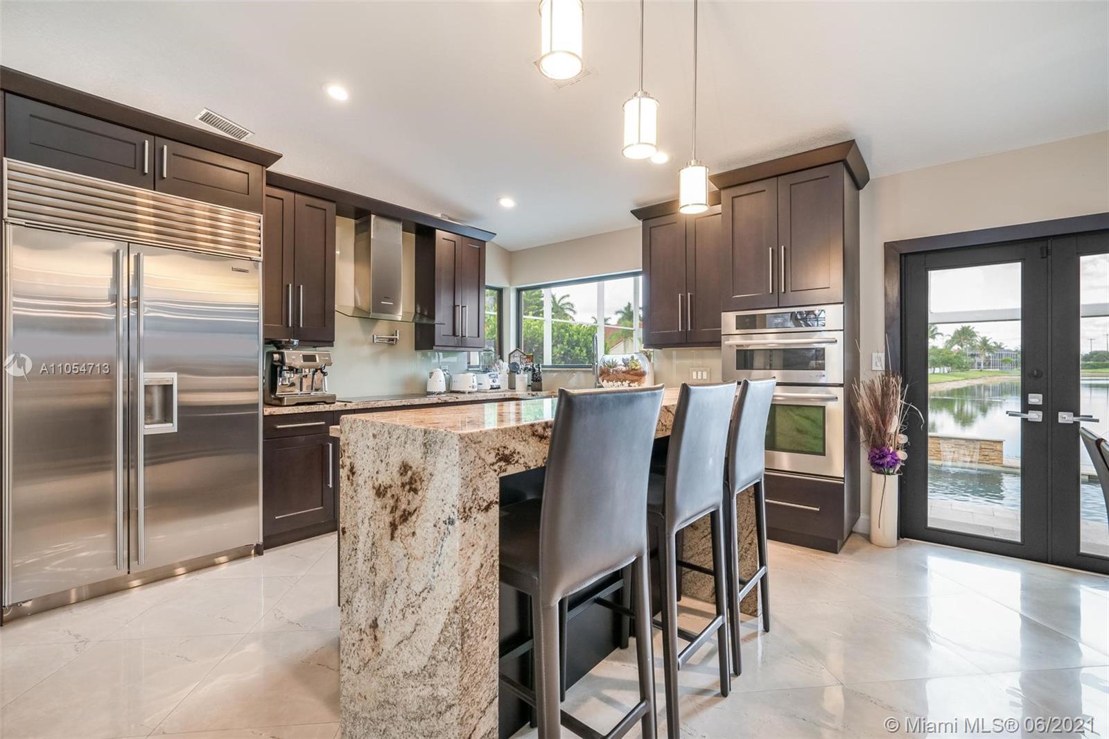 19489 Preserve Drive Boca Raton, FL 33498 - Photo 17 of 43