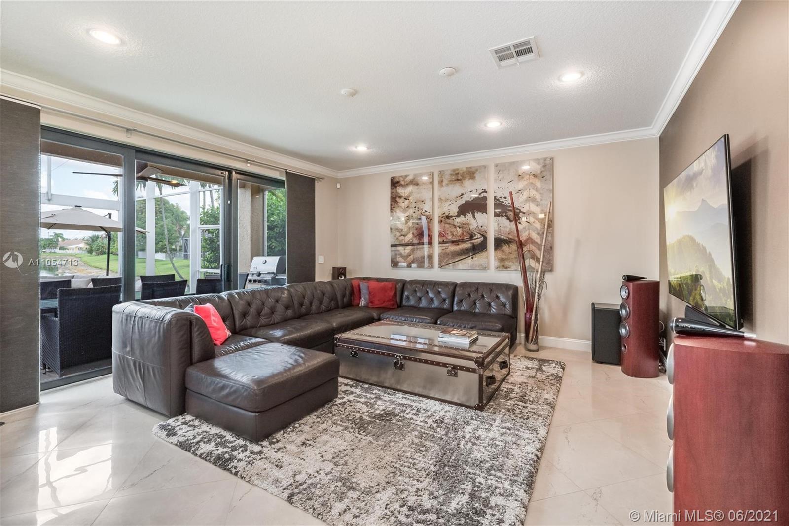 19489 Preserve Drive Boca Raton, FL 33498 - Photo 19 of 43