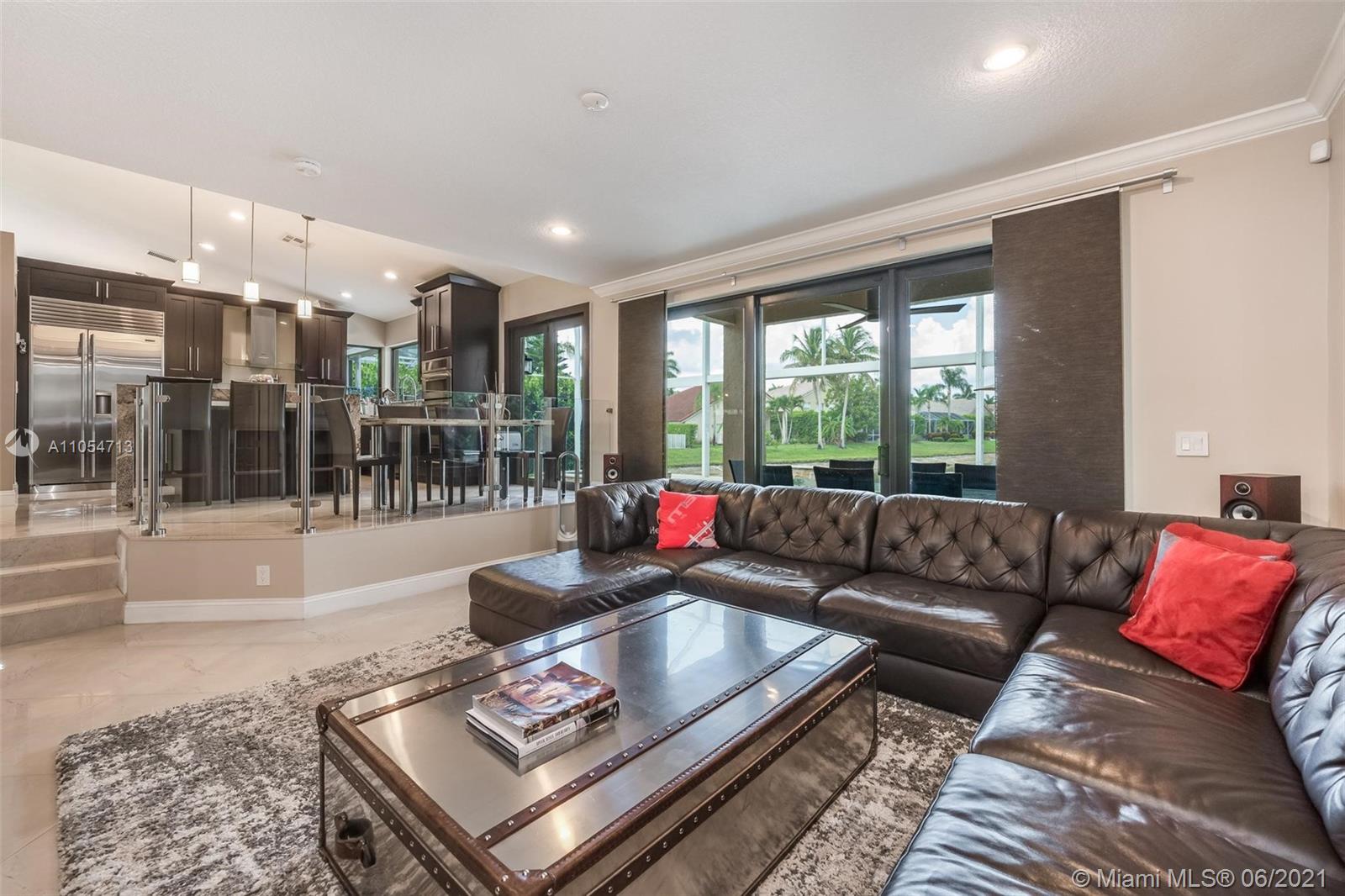 19489 Preserve Drive Boca Raton, FL 33498 - Photo 20 of 43