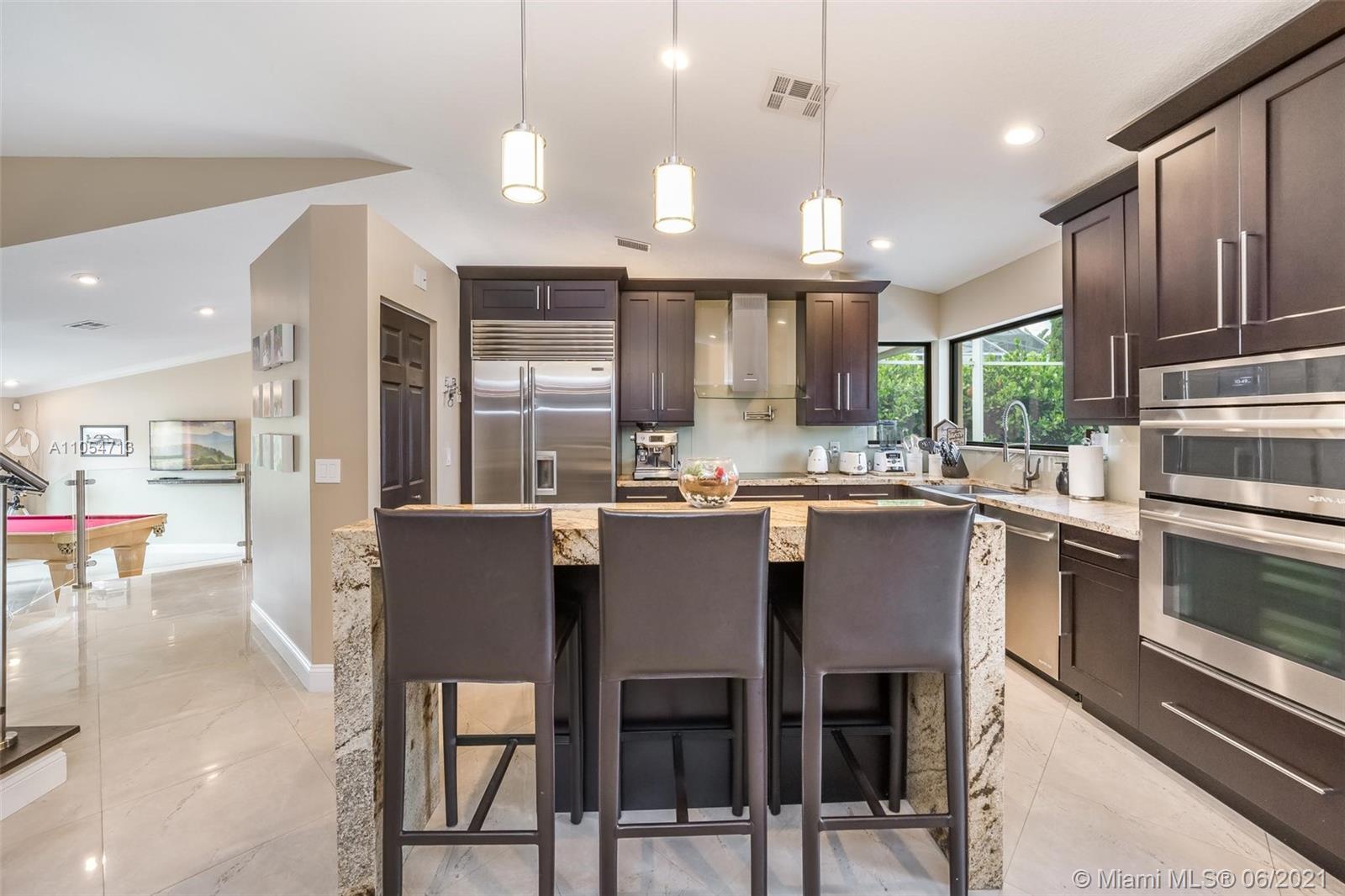 19489 Preserve Drive Boca Raton, FL 33498 - Photo 21 of 43
