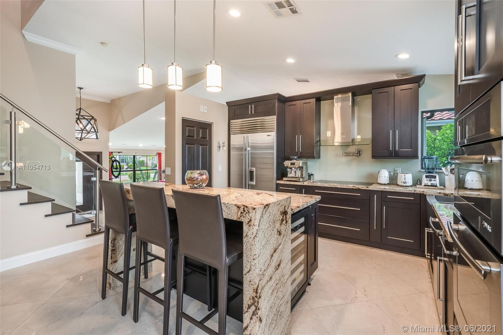 19489 Preserve Drive Boca Raton, FL 33498 - Photo 22 of 43