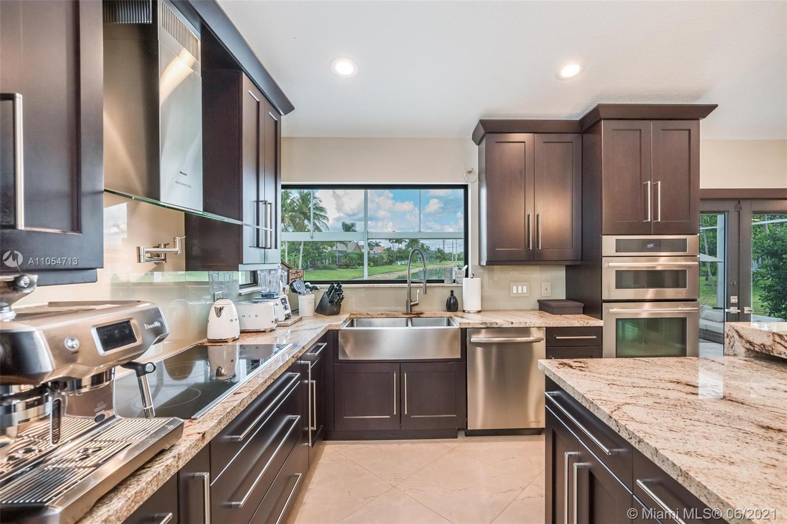 19489 Preserve Drive Boca Raton, FL 33498 - Photo 23 of 43