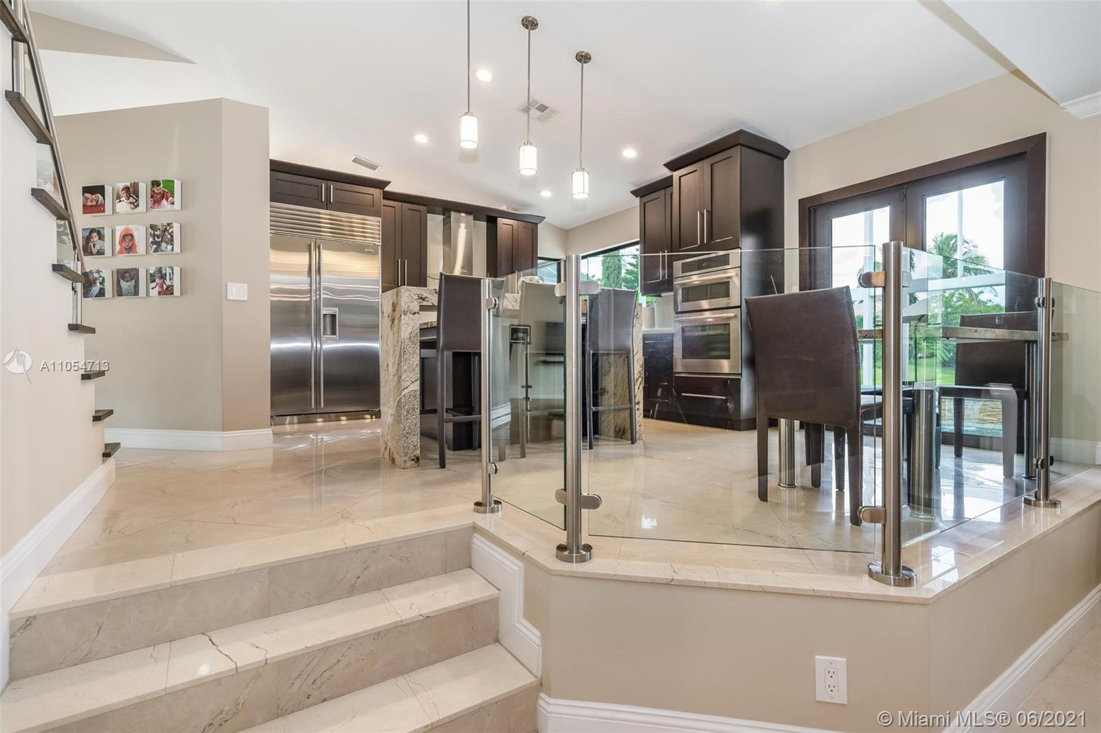 19489 Preserve Drive Boca Raton, FL 33498 - Photo 28 of 43