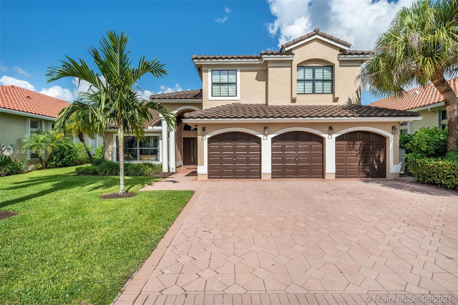 19489 Preserve Drive Boca Raton, FL 33498 - Photo 4 of 43
