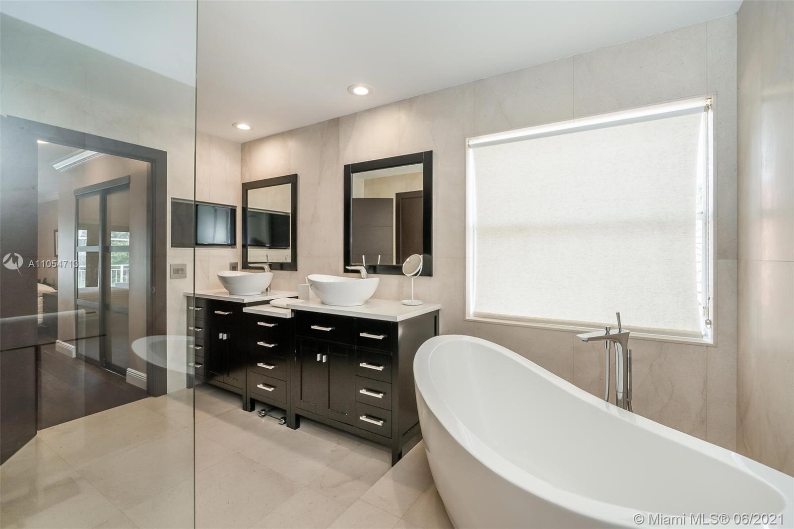 19489 Preserve Drive Boca Raton, FL 33498 - Photo 34 of 43