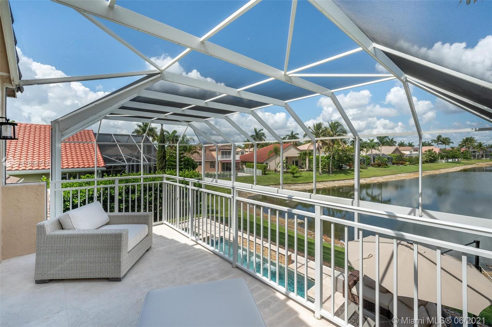 19489 Preserve Drive Boca Raton, FL 33498 - Photo 35 of 43