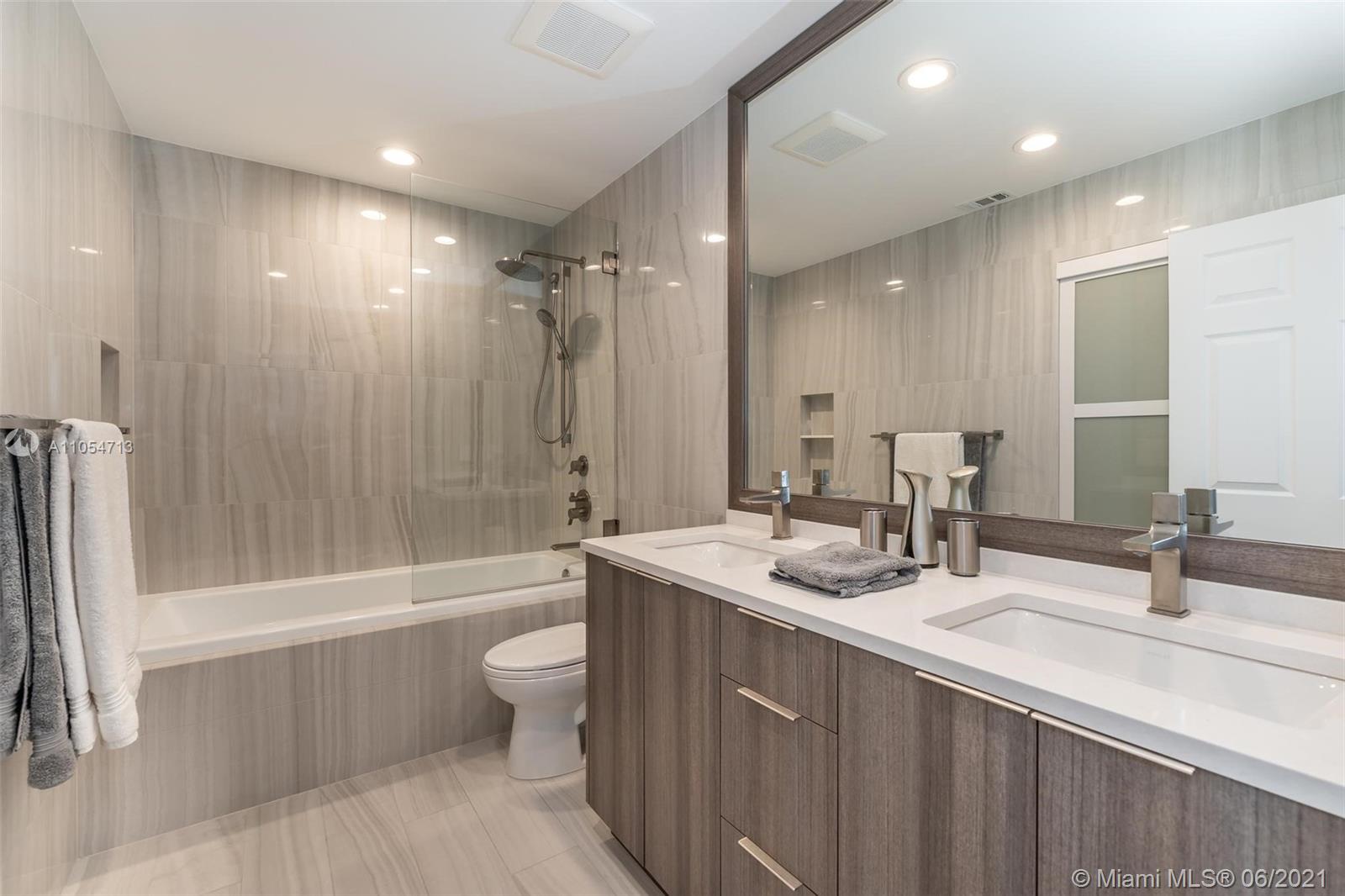 19489 Preserve Drive Boca Raton, FL 33498 - Photo 36 of 43