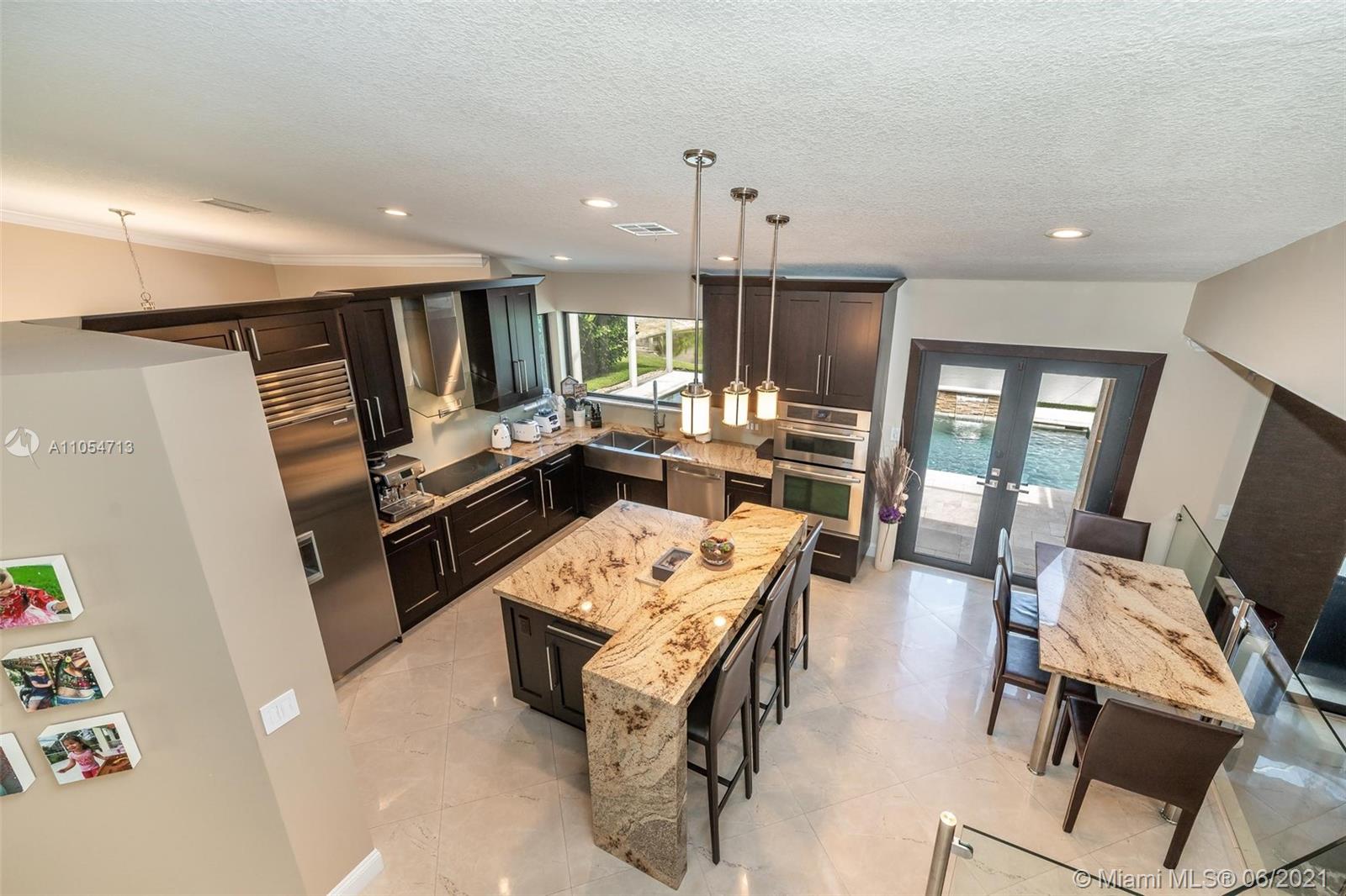 19489 Preserve Drive Boca Raton, FL 33498 - Photo 40 of 43