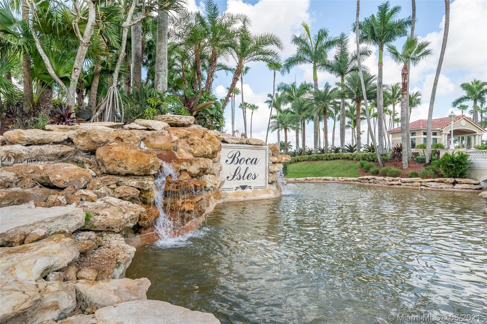 19489 Preserve Drive Boca Raton, FL 33498 - Photo 41 of 43