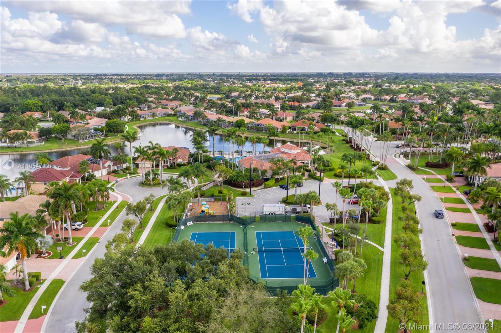 19489 Preserve Drive Boca Raton, FL 33498 - Photo 42 of 43