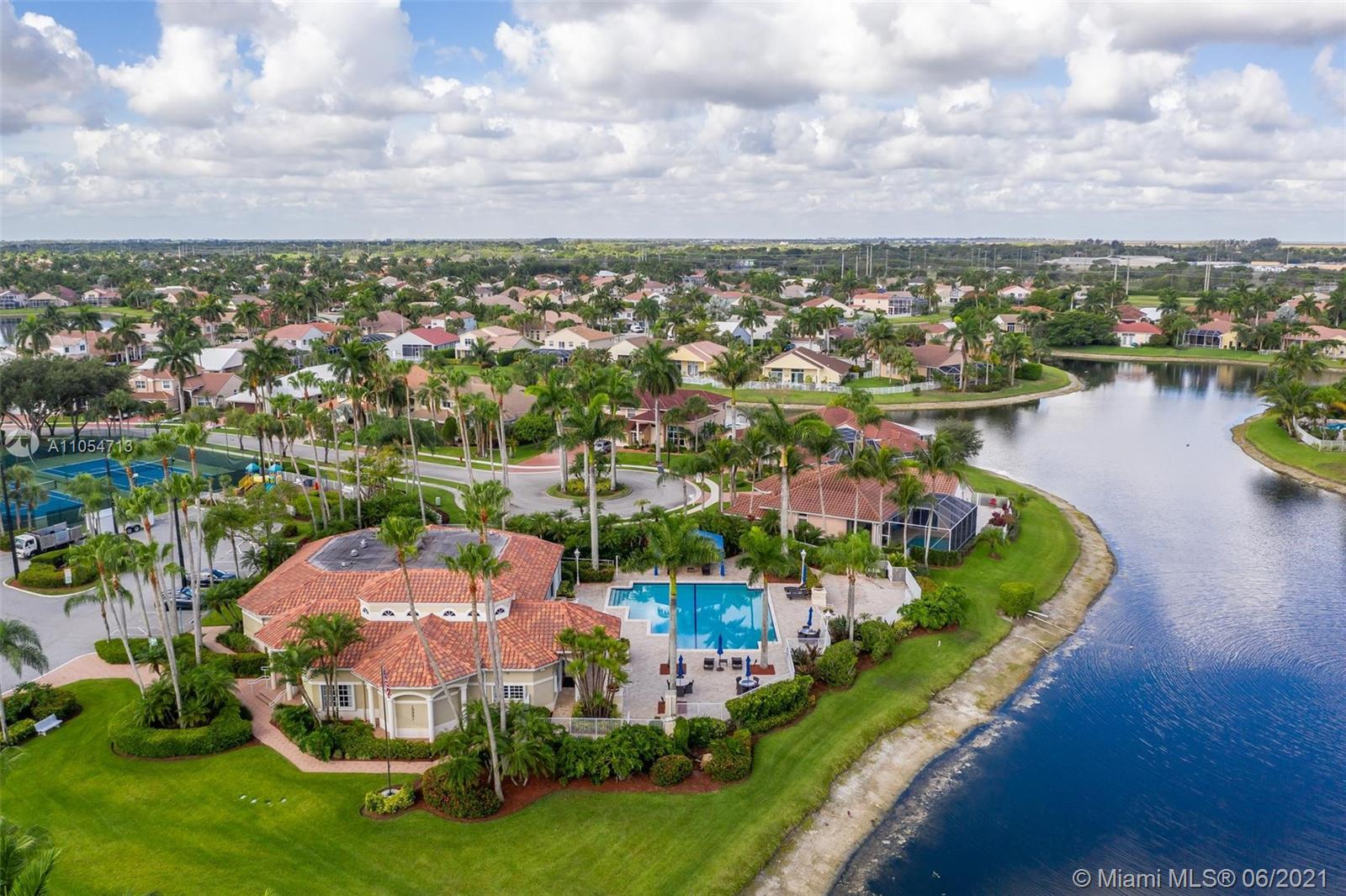 19489 Preserve Drive Boca Raton, FL 33498 - Photo 43 of 43