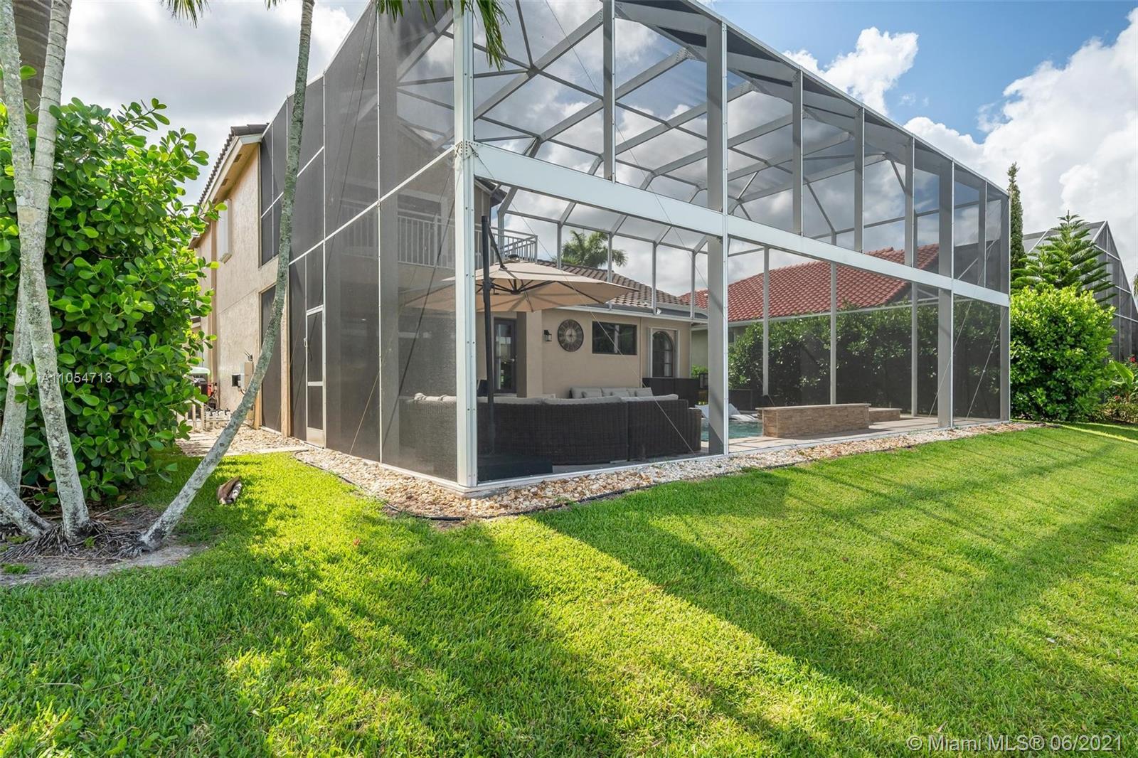 19489 Preserve Drive Boca Raton, FL 33498 - Photo 6 of 43
