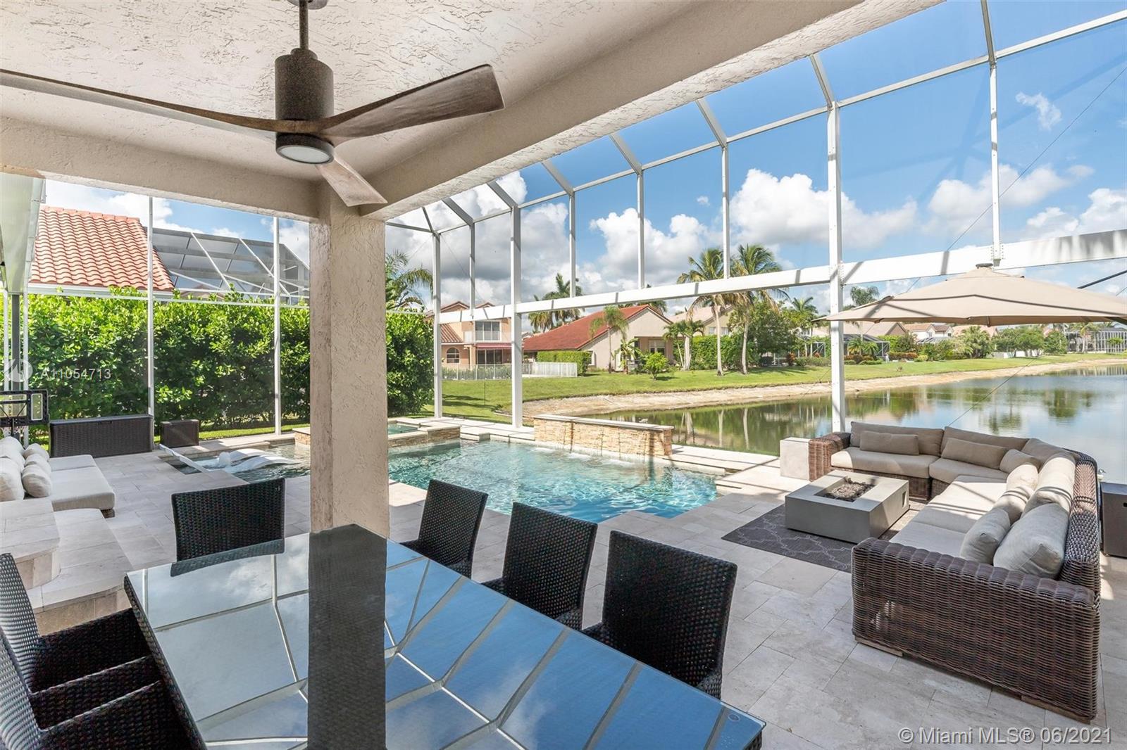 19489 Preserve Drive Boca Raton, FL 33498 - Photo 7 of 43