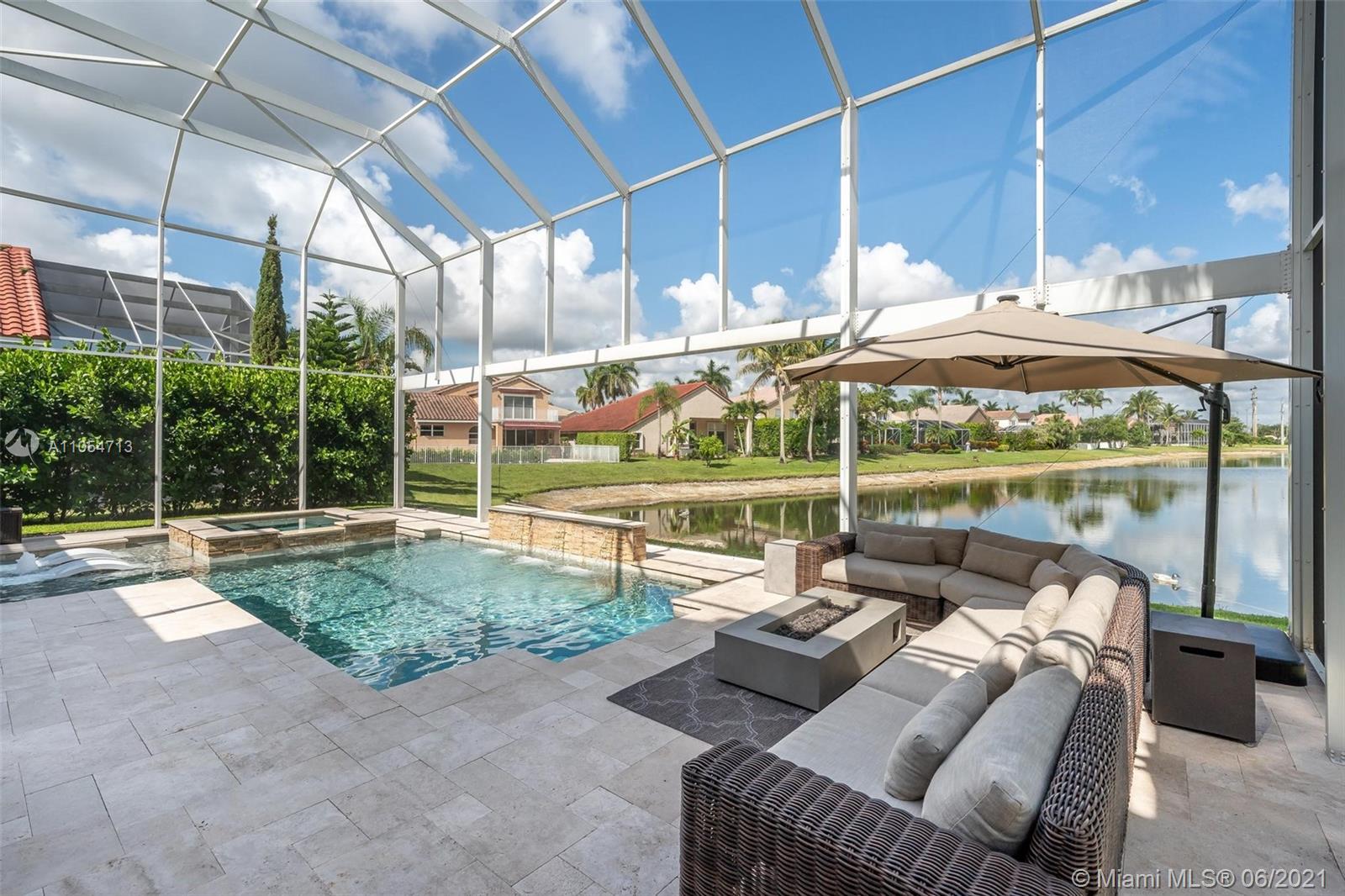 19489 Preserve Drive Boca Raton, FL 33498 - Photo 8 of 43