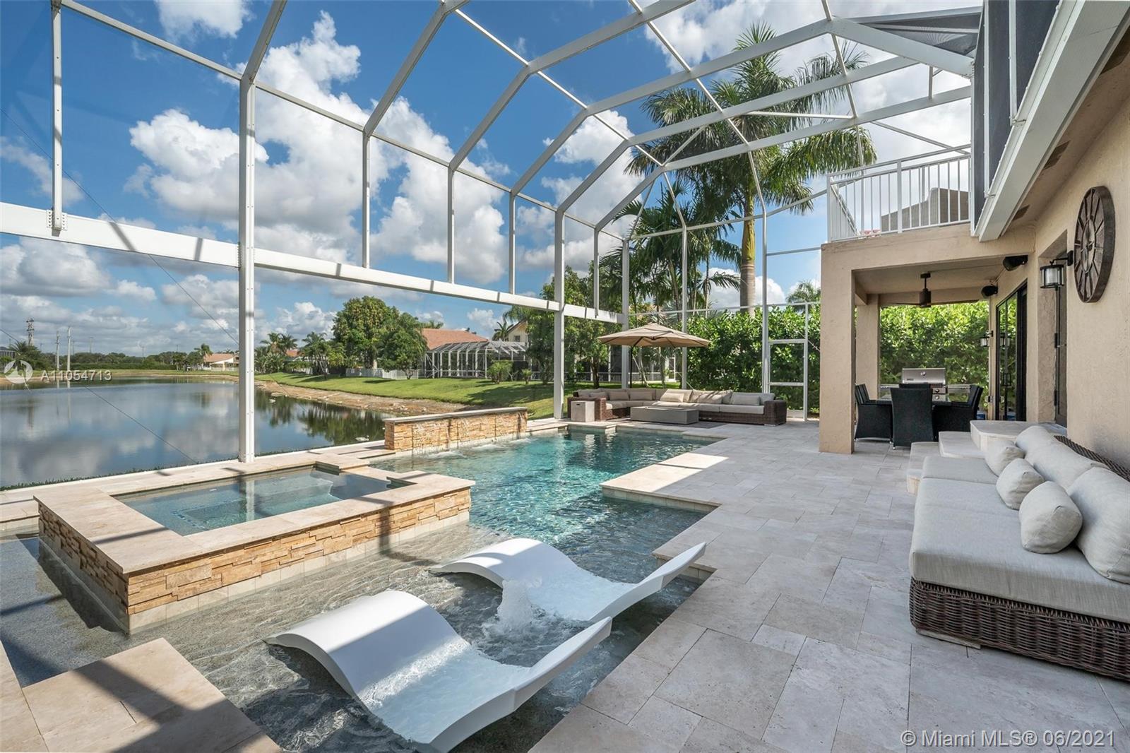 19489 Preserve Drive Boca Raton, FL 33498 - Photo 9 of 43
