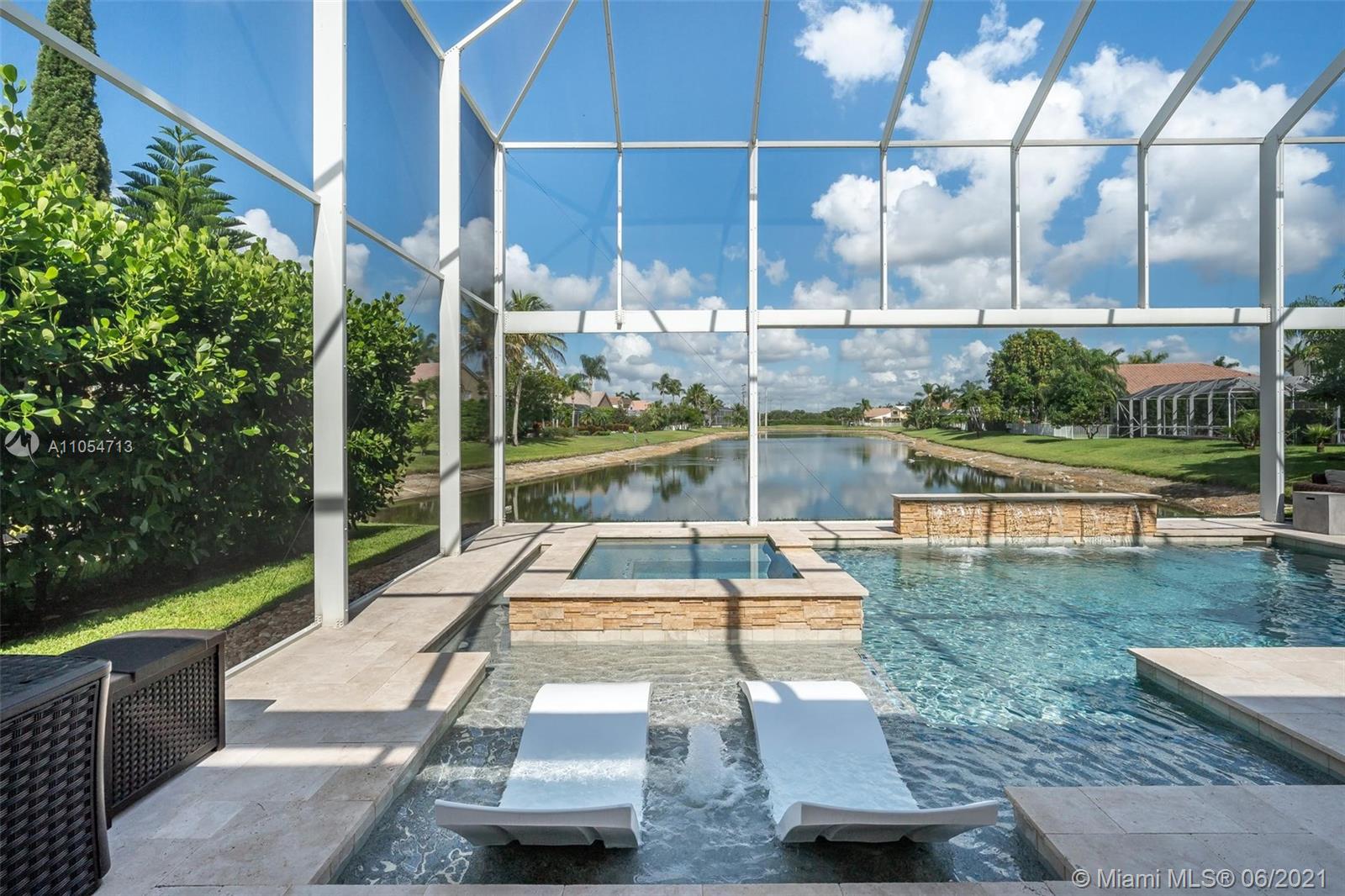 19489 Preserve Drive Boca Raton, FL 33498 - Photo 10 of 43