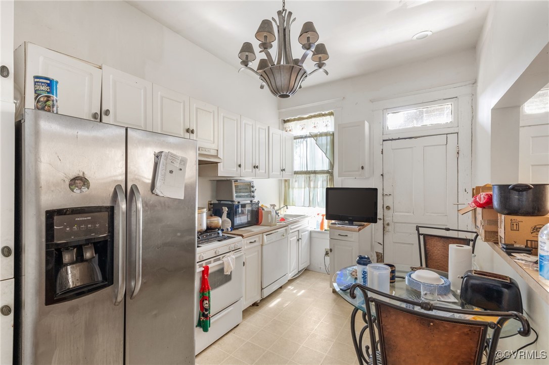 613 Chimborazo Boulevard Richmond, VA 23223 - Photo 12 of 38