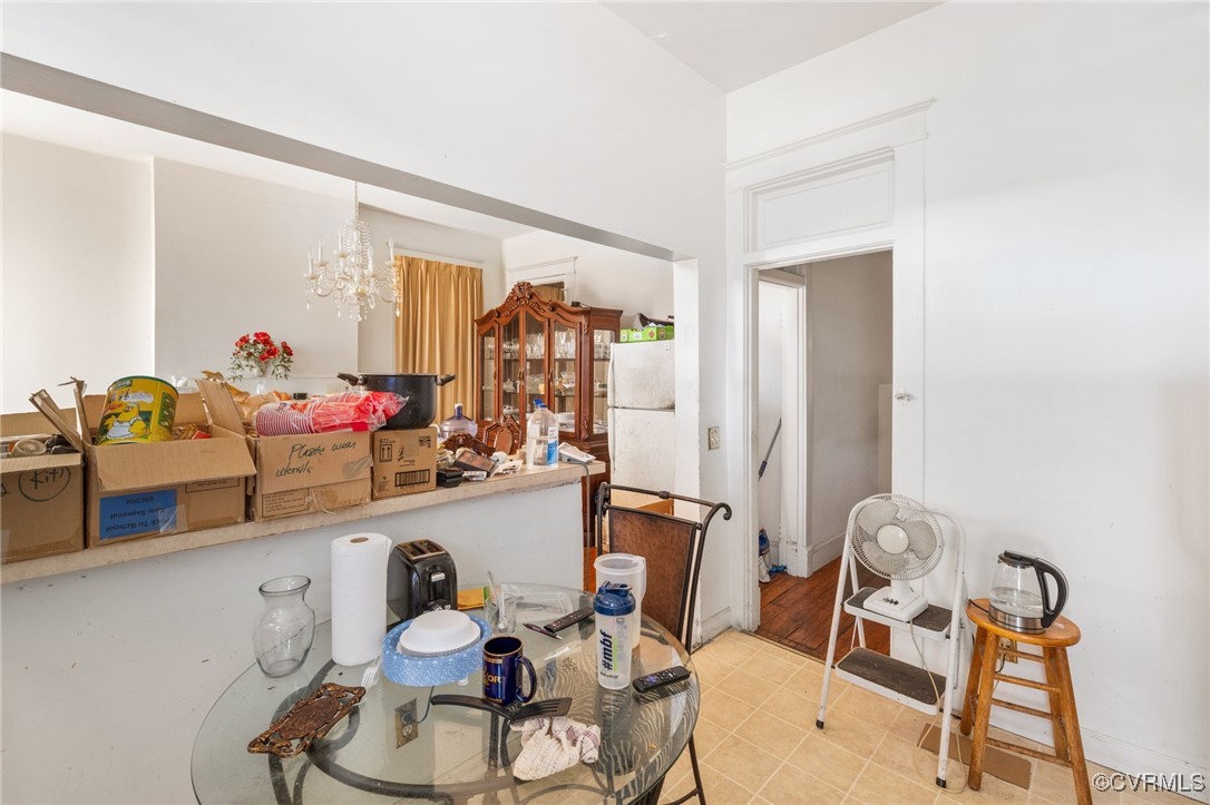 613 Chimborazo Boulevard Richmond, VA 23223 - Photo 13 of 38