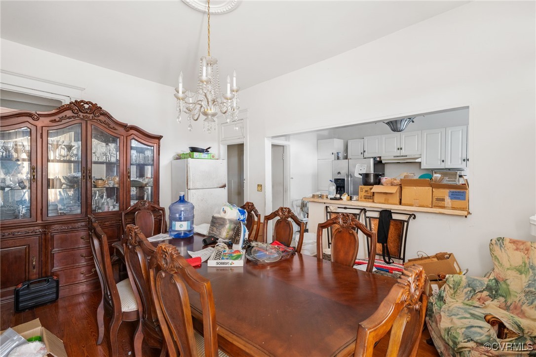 613 Chimborazo Boulevard Richmond, VA 23223 - Photo 15 of 38