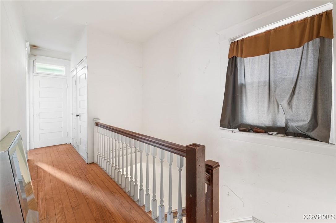 613 Chimborazo Boulevard Richmond, VA 23223 - Photo 17 of 38