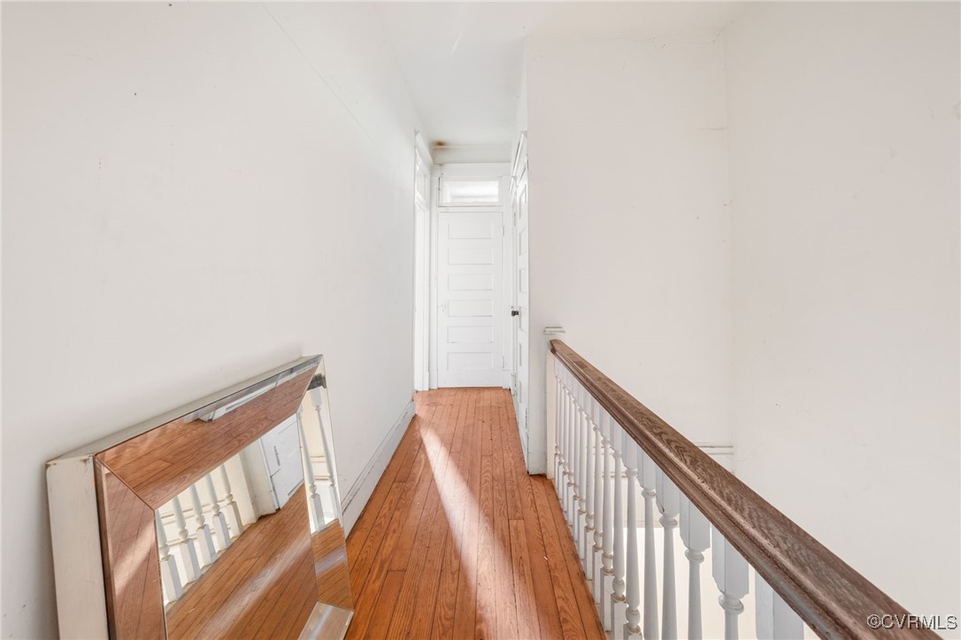 613 Chimborazo Boulevard Richmond, VA 23223 - Photo 18 of 38