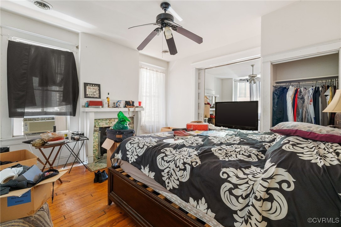 613 Chimborazo Boulevard Richmond, VA 23223 - Photo 19 of 38