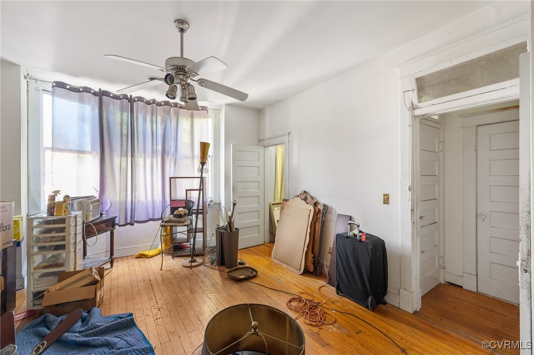 613 Chimborazo Boulevard Richmond, VA 23223 - Photo 20 of 38