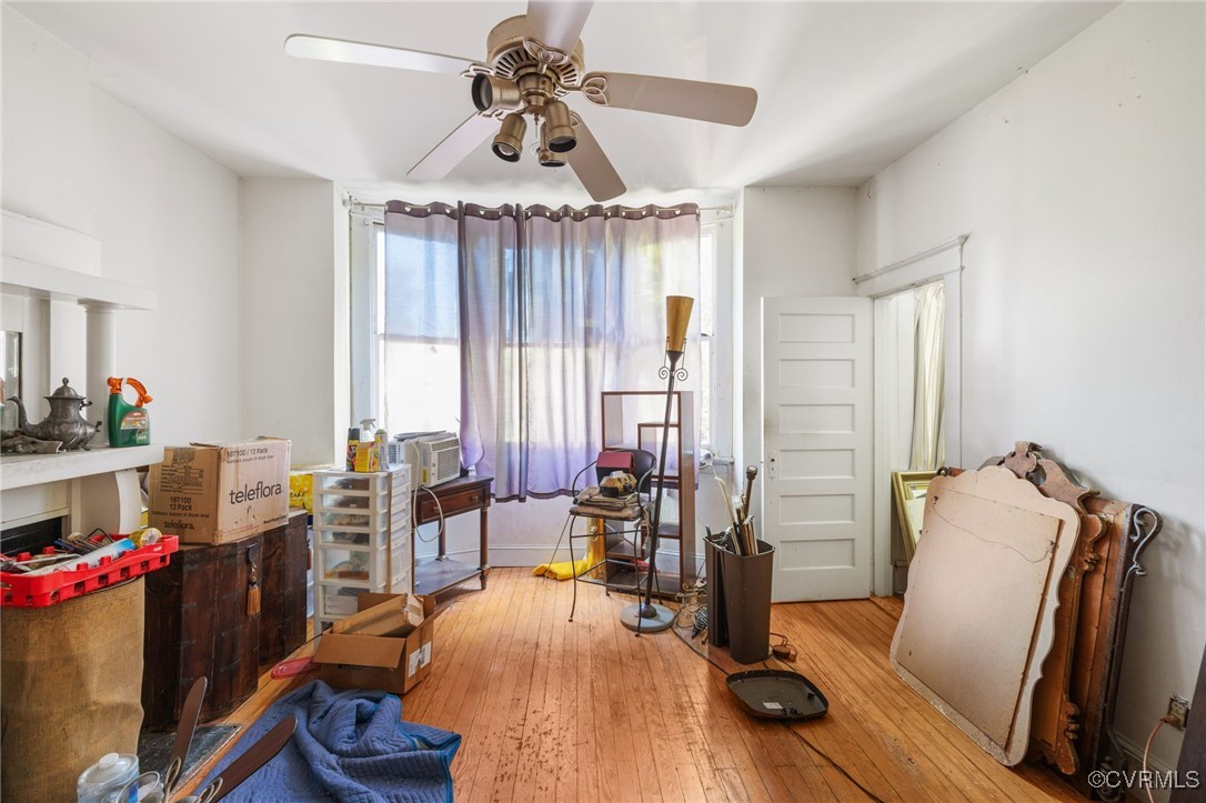 613 Chimborazo Boulevard Richmond, VA 23223 - Photo 21 of 38