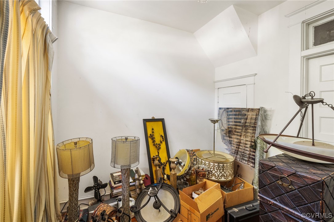 613 Chimborazo Boulevard Richmond, VA 23223 - Photo 22 of 38