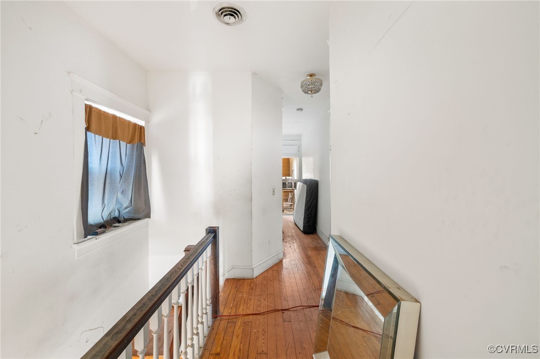 613 Chimborazo Boulevard Richmond, VA 23223 - Photo 24 of 38