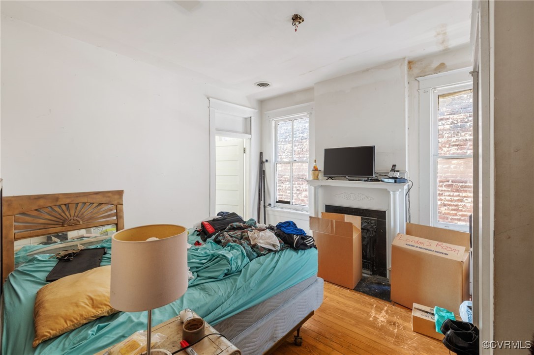 613 Chimborazo Boulevard Richmond, VA 23223 - Photo 25 of 38