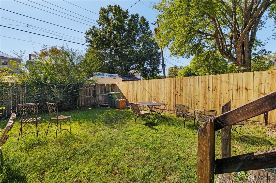 613 Chimborazo Boulevard Richmond, VA 23223 - Photo 26 of 38