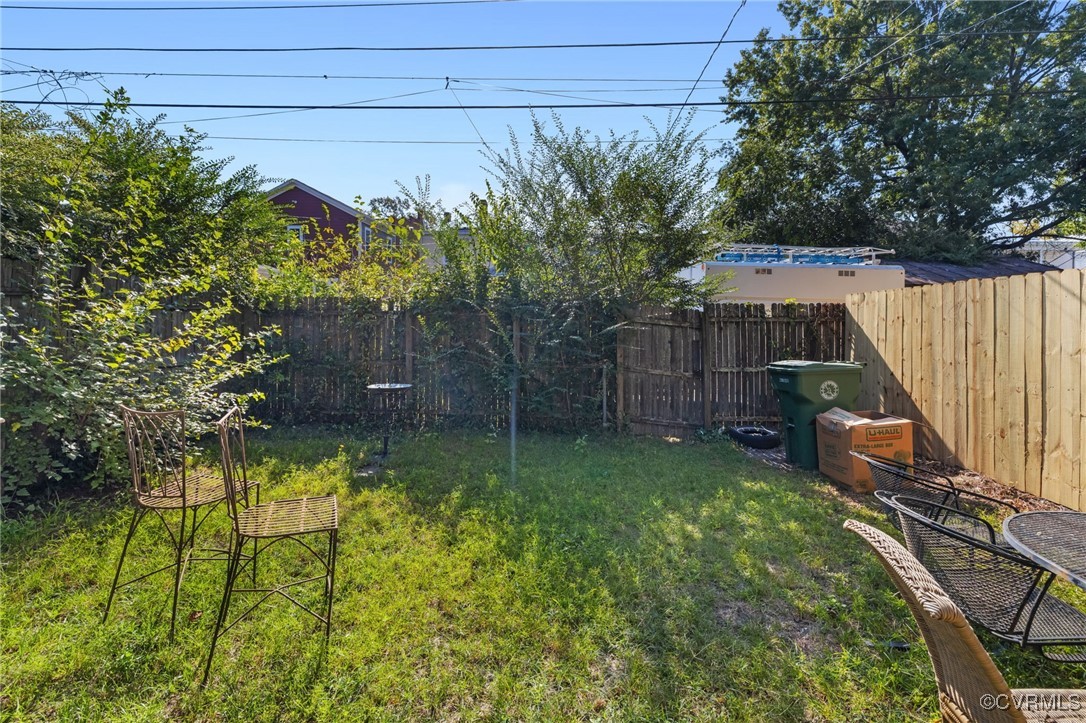 613 Chimborazo Boulevard Richmond, VA 23223 - Photo 28 of 38