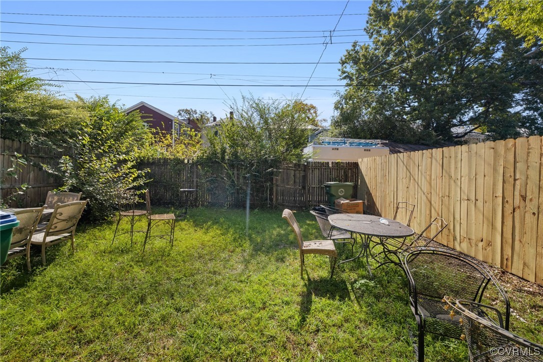 613 Chimborazo Boulevard Richmond, VA 23223 - Photo 29 of 38