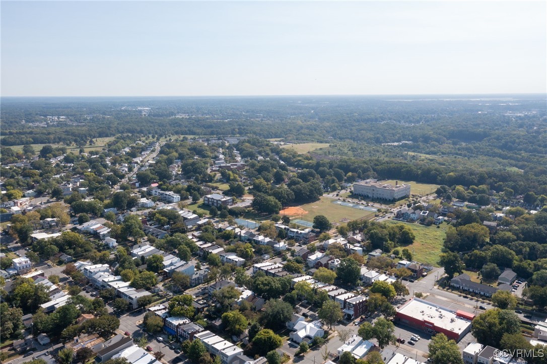 613 Chimborazo Boulevard Richmond, VA 23223 - Photo 32 of 38