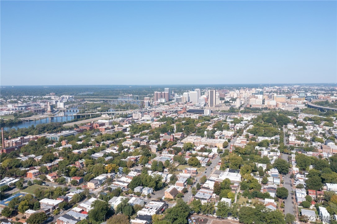 613 Chimborazo Boulevard Richmond, VA 23223 - Photo 33 of 38