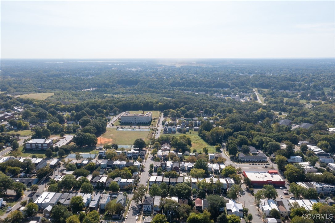 613 Chimborazo Boulevard Richmond, VA 23223 - Photo 34 of 38