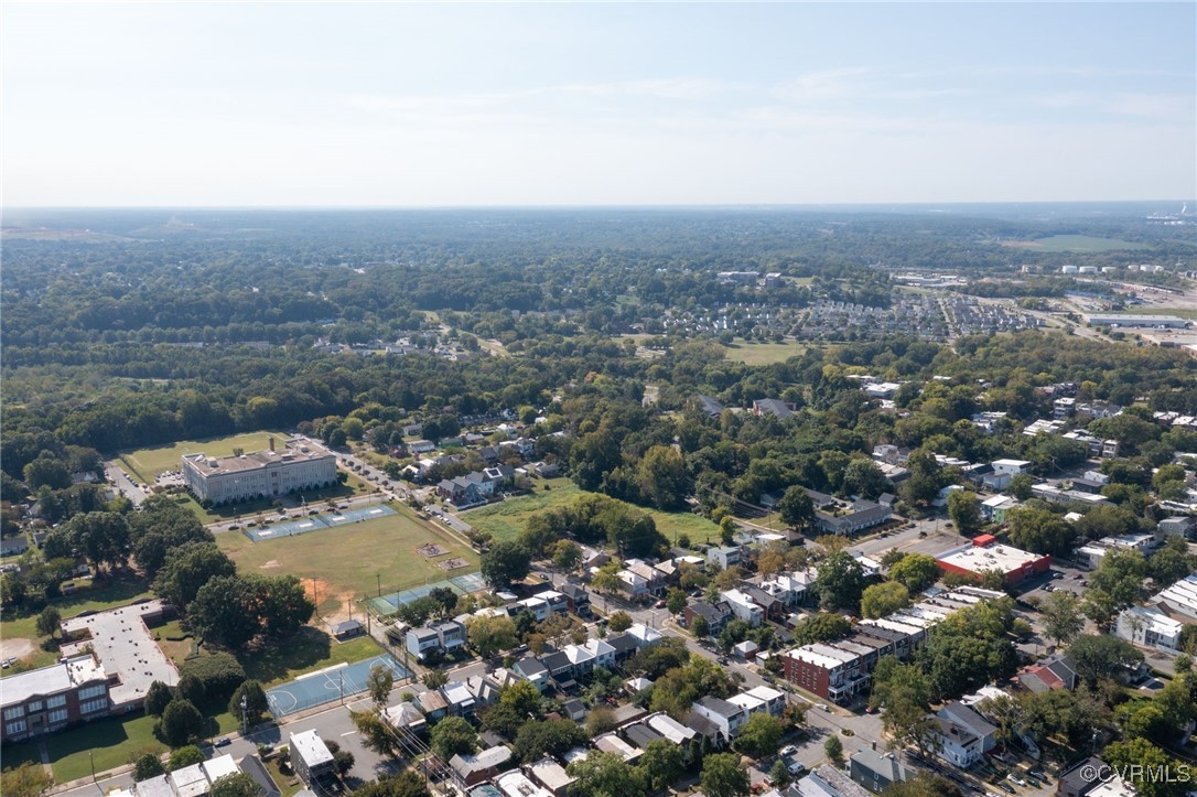 613 Chimborazo Boulevard Richmond, VA 23223 - Photo 35 of 38