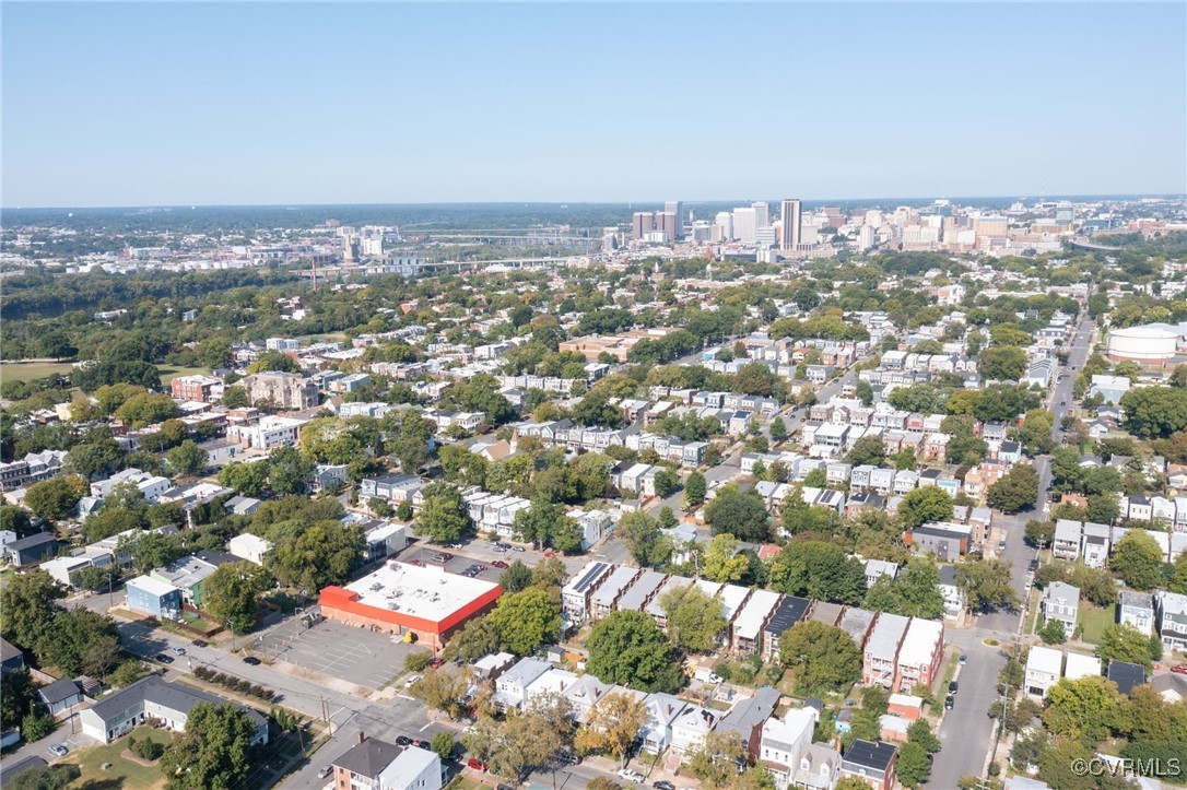 613 Chimborazo Boulevard Richmond, VA 23223 - Photo 36 of 38