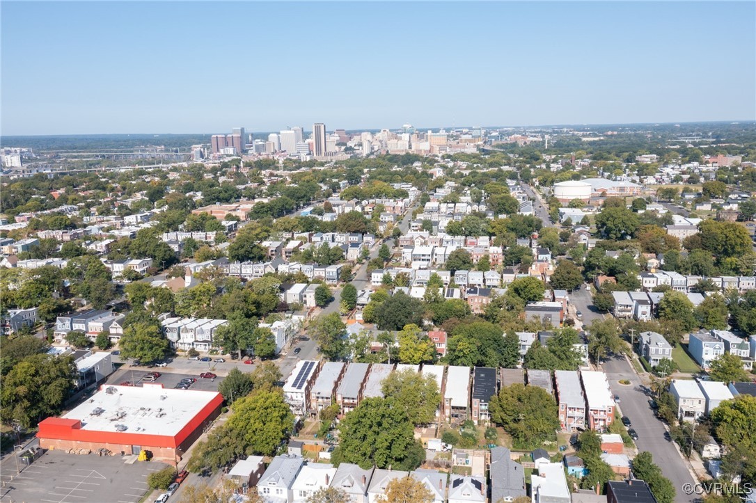 613 Chimborazo Boulevard Richmond, VA 23223 - Photo 37 of 38
