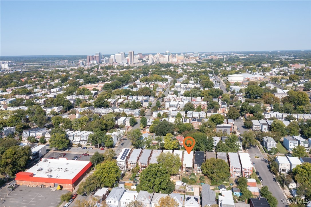 613 Chimborazo Boulevard Richmond, VA 23223 - Photo 38 of 38