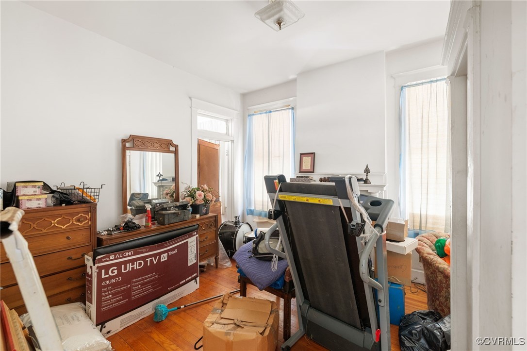 613 Chimborazo Boulevard Richmond, VA 23223 - Photo 9 of 38