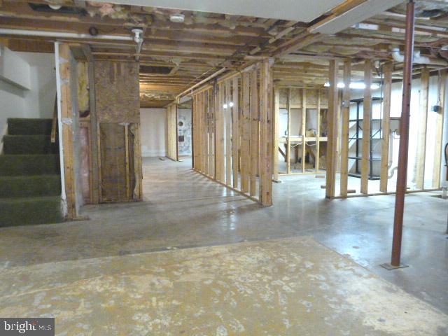 737 Park Road Hagerstown, MD 21740 - Photo 23 of 23 Gallery Image 23